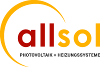 allsol GmbH | Photovoltaik Solarthermie Heizung | Reinach | Basel | Baselland