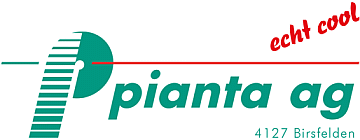 Pianta AG - der Spezialist für fest installierte -und mobile Klimageräte und Entfeuchter in der Region Basel