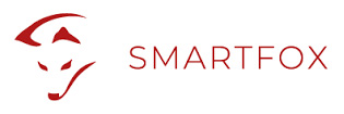 Smartfox Eigenverbrauchsoptimierung