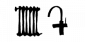 combi_icon_solarthermie_300x150px