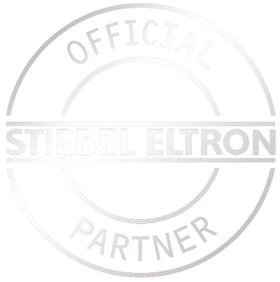 Die allsol GmbH ist Platin Partner von Stiefel Eltron